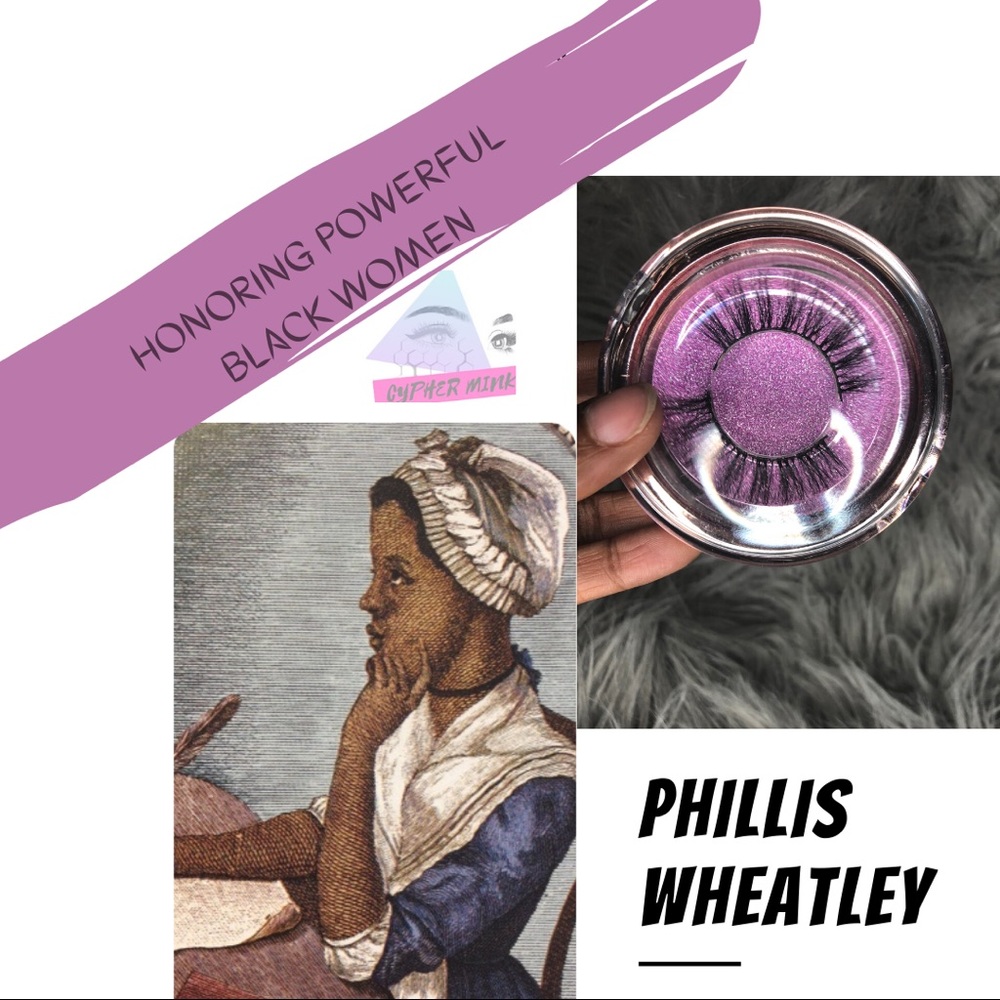 STYLE: WHEATLEY